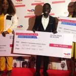 Total Petroleum announces winners of 3rd edition of TotalEnergies Startupper challenge
