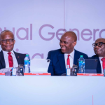 UBA Ghana increases deposits by 46% in one year