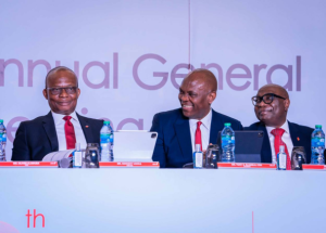 UBA Ghana increases deposits by 46% in one&hellip;