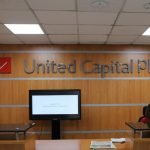 United Capital Records N7.73bn Profit in Nine Months