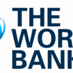 World Bank supports Ghana with GH¢42M to pay LEAP arrears to beneficiaries