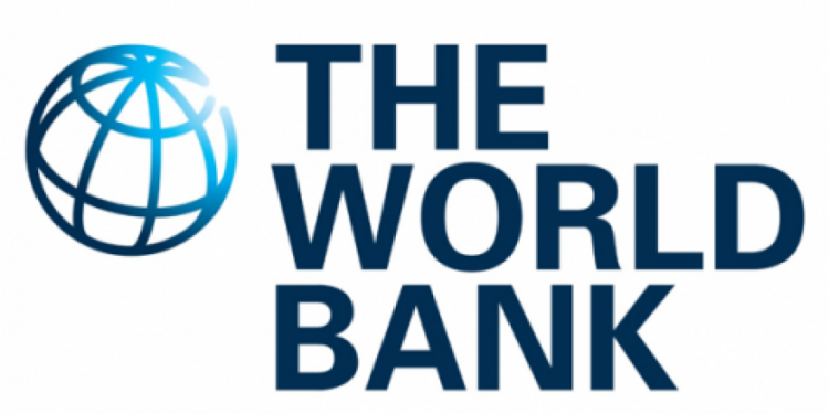 World Bank supports Ghana with&hellip;