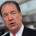 World Bank Group announces $170bn fund to address “multiple overlapping crises” facing global economies