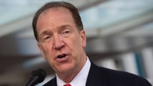 World Bank Group announces $170bn fund to address&hellip;