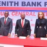 Nigeria: Massive Returns For Zenith Bank Shareholders As Bank Pays Dividend Of N97.33 Billion