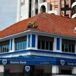 Kenya: Stanbic Bank signs Sh1bn insurance for Small and Medium-sized Enterprise (SME) loans