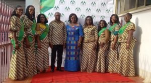 ARB APEX Bank Ladies’ Association inaugurated