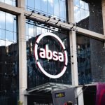 Absa Nigeria commends Securities and Exchange Commission (SEC) on proactive regulation of digital assets