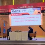 Afreximbank, African Petroleum Producers Organization (APPO) Sign Memorandum of Understanding for the Creation of a Multi-Billion-Dollar Energy Bank
