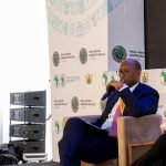 African Development Bank Group Launches Dedicated Trust Fund for Circular Economy