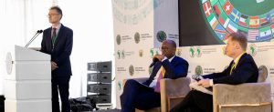 African Development Bank Group Launches Dedicated Trust Fund&hellip;