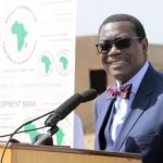 African Development Bank projects 5.3% growth rate for Ghana in 2022