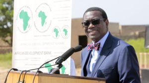 African Development Bank projects 5.3% growth rate for&hellip;