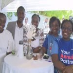 Allianz Life Ghana introduces “Allianz Annuity Plan”, celebrates 4 years anniversary