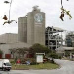 Kenya: Bamburi Cement lends its parent firm Sh3.5bn at 1.4% interest