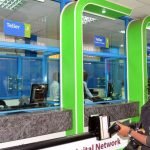 Banks first quarter profits up by 25% on lending spike
