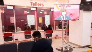 Banks open new branches in rural counties despite&hellip;