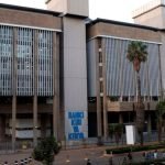 Kenya: Bank profits jump 18% in two months on increased lending