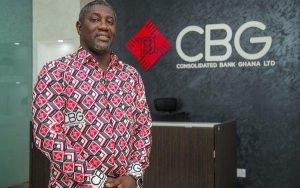 We’re partnering with Development Bank Ghana to expand&hellip;