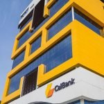 CalBank to strengthen relationship with merchants and customers via ‘Cashless Market’ initiative