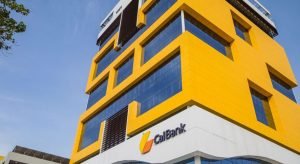 CalBank to strengthen relationship with merchants and customers&hellip;