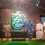 Deloitte Ghana launches diamond jubilee anniversary