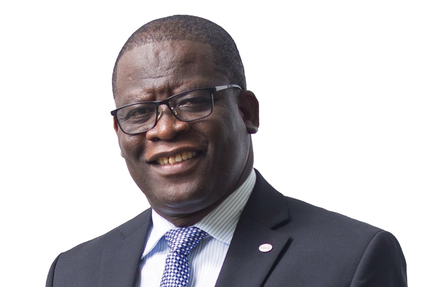 Ecobank Ghana announces dividend of 81 pesewas per share to its shareholders
