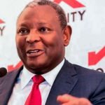 Equity Group invests Sh383m more in its Democratic Republic of Congo unit