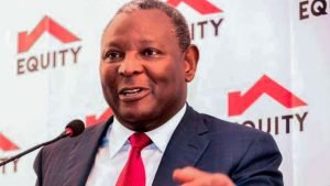 Equity Group invests Sh383m more in its Democratic&hellip;