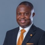 Fidelity Bank Ghana appoints Atta Yeboah Gyan as Deputy Managing Director