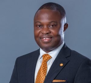 Fidelity Bank Ghana appoints Atta Yeboah Gyan as&hellip;