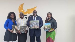 We will support tourism-related businesses – GCB Bank&hellip;