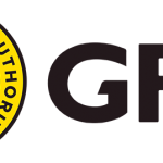 Ghana Revenue Authority (GRA) assures of robust system to keep records on all E-Levy deductions