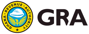 Ghana Revenue Authority (GRA) assures of robust system&hellip;