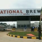International Breweries Plc (IBPLC) reports profit before tax of N1.9bn in Q1