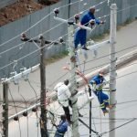 Kenya Power pays Sh1 billion to US energy firm Ormat