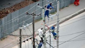 Kenya Power pays Sh1 billion to US energy&hellip;