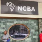 Kenya: NCBA Group posts 20.3% rise in net profit for Q1