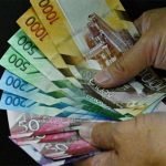 Kenya: Net savings in saccos increase to Sh17.5 billion