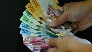 Kenya: Net savings in saccos increase to Sh17.5&hellip;