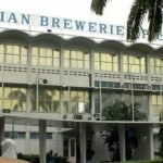 Nigerian Breweries Plc records N13.77bn profit in Q1