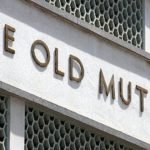 Old Mutual to sell stockbroking unit