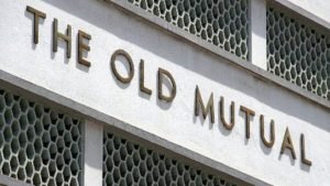 Old Mutual to sell stockbroking unit