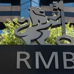 Rand Merchant Bank (RMB) Launches New Brand Campaign Centered around Talent