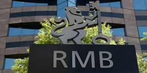 Rand Merchant Bank (RMB) Launches New Brand Campaign&hellip;
