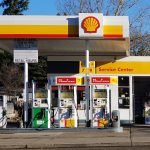 Shell reports $9.1 billion profit in Q1 2022, highest since 2008