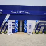 Nigeria: Winners emerge in Stanbic IBTC Reward4Saving promo season 2