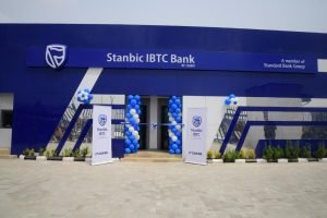 Nigeria: Winners emerge in Stanbic IBTC Reward4Saving promo&hellip;
