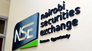 Stock investors to pay Central Depository and Settlement&hellip;