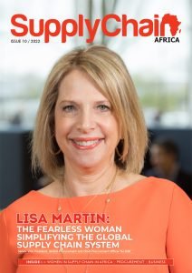 APSCA Newsletter